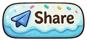 Share